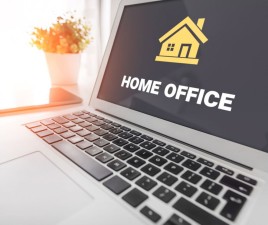 Зміни в графіку роботи 31 грудня та 1 січня