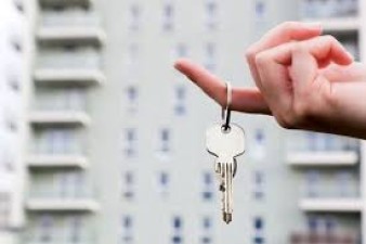 ДО УВАГИ КАНДИДАТІВ - УЧАСНИКІВ АТО (ООС) ТА ВНУТРІШНЬО ПЕРЕМІЩЕНИХ ОСІБ!