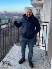 Київське регіональне управління підводить підсумки 2023 року!