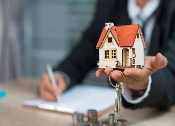 ДО УВАГИ ГРОМАДЯН, ЯКІ ПОДАЛИ ЗАЯВИ-АНКЕТИ НА ОТРИМАННЯ ПІЛЬГОВИХ КРЕДИТІВ ЗА РАХУНОК КОШТІВ СТАТУТНОГО КАПІТАЛУ ДЕРЖМОЛОДЬЖИТЛА