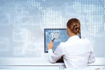 ОГОЛОШЕННЯ ПРО ПРОВЕДЕННЯ КОНКУРСУ / NOTICE OF COMPETITIVE SELECTION