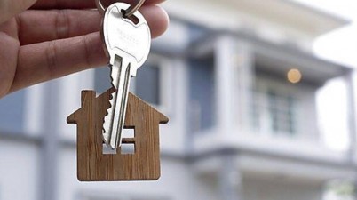 ДО УВАГИ КАНДИДАТІВ - УЧАСНИКІВ АТО (ООС) ТА ВНУТРІШНЬО ПЕРЕМІЩЕНИХ ОСІБ!