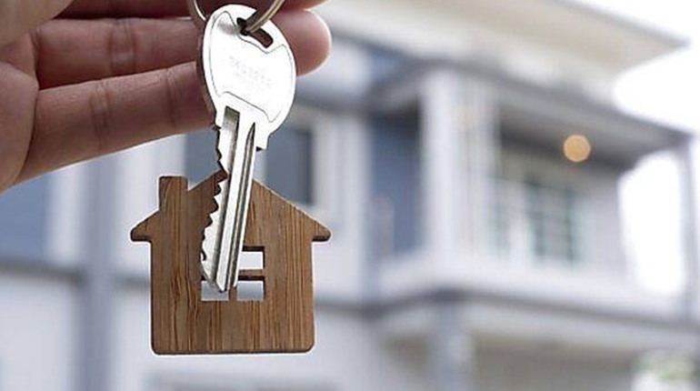 ДО УВАГИ КАНДИДАТІВ - УЧАСНИКІВ АТО (ООС) ТА ВНУТРІШНЬО ПЕРЕМІЩЕНИХ ОСІБ!