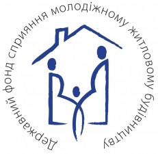 ДЕРЖМОЛОДЬЖИТЛО: РЕЗУЛЬТАТИ РОБОТИ ЗА І ПІВРІЧЧЯ 2023 РОКУ