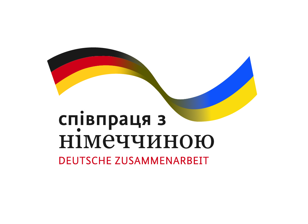 Триває реалізація програми «Житло для ВПО»: визначені ще 800 сімей, які придбають оселі