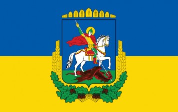 Прийнято Програму будівництва (придбання) доступного житла в Київській області на 2024-2028 роки