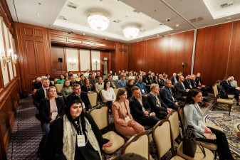 ФОНД ПРАЦЮЄ В МЕЖАХ ПОЛІТИКИ ПРОЗОРОСТІ Й НУЛЬОВОЇ ТОЛЕРАНТНОСТІ ДО КОРУПЦІЇ