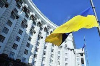 УРЯД УТВОРИВ РОБОЧУ ГРУПУ ДЛЯ СПРИЯННЯ ЗАБЕЗПЕЧЕННЮ ГРОМАДЯН ЖИТЛОМ
