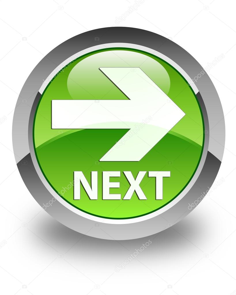 ДО УВАГИ ГРОМАДЯН, ЯКІ ПОДАЛИ ЗАЯВИ-АНКЕТИ НА ОТРИМАННЯ ПІЛЬГОВИХ КРЕДИТІВ ЗА РАХУНОК КОШТІВ СТАТУТНОГО КАПІТАЛУ ДЕРЖМОЛОДЬЖИТЛА