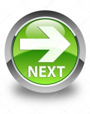 ДО УВАГИ КАНДИДАТІВ - УЧАСНИКІВ АТО (ООС) ТА ВНУТРІШНЬО ПЕРЕМІЩЕНИХ ОСІБ!