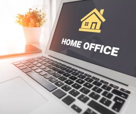 24 ЛЮТОГО – ПРАЦЮЄМО ДИСТАНЦІЙНО