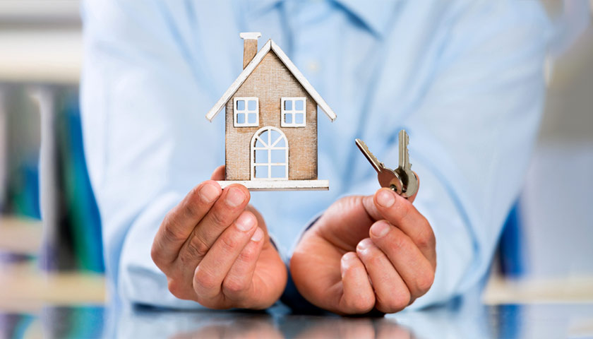 ДО УВАГИ КАНДИДАТІВ - УЧАСНИКІВ АТО (ООС) ТА ВНУТРІШНЬО ПЕРЕМІЩЕНИХ ОСІБ!