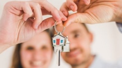 ДО УВАГИ КАНДИДАТІВ - УЧАСНИКІВ АТО (ООС) ТА ВНУТРІШНЬО ПЕРЕМІЩЕНИХ ОСІБ!