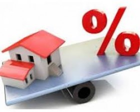 ДО УВАГИ КАНДИДАТІВ - УЧАСНИКІВ АТО (ООС) ТА ВНУТРІШНЬО ПЕРЕМІЩЕНИХ ОСІБ!