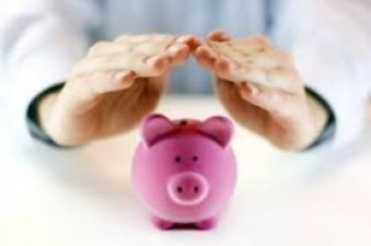 ДО УВАГИ ГРОМАДЯН, ЯКІ ПОДАЛИ ЗАЯВИ-АНКЕТИ НА ОТРИМАННЯ ПІЛЬГОВИХ КРЕДИТІВ ЗА РАХУНОК КОШТІВ СТАТУТНОГО КАПІТАЛУ ДЕРЖМОЛОДЬЖИТЛА