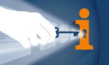 ДО УВАГИ ГРОМАДЯН, ЯКІ ПОДАЛИ ЗАЯВИ-АНКЕТИ НА ОТРИМАННЯ ПІЛЬГОВИХ КРЕДИТІВ ЗА РАХУНОК КОШТІВ СТАТУТНОГО КАПІТАЛУ ДЕРЖМОЛОДЬЖИТЛА