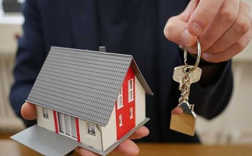 ДО УВАГИ ГРОМАДЯН, ЯКІ ПОДАЛИ ЗАЯВИ-АНКЕТИ НА ОТРИМАННЯ ПІЛЬГОВИХ КРЕДИТІВ ЗА РАХУНОК КОШТІВ СТАТУТНОГО КАПІТАЛУ ДЕРЖМОЛОДЬЖИТЛА