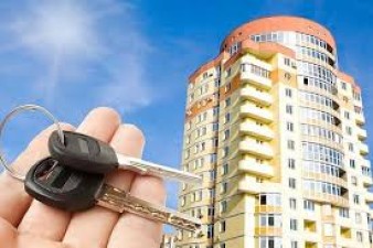 ДО УВАГИ ГРОМАДЯН, ЯКІ ПОДАЛИ ЗАЯВИ-АНКЕТИ НА ОТРИМАННЯ ПІЛЬГОВИХ КРЕДИТІВ ЗА РАХУНОК КОШТІВ СТАТУТНОГО КАПІТАЛУ ДЕРЖМОЛОДЬЖИТЛА