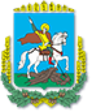 У Київській обласній раді обговорили можливості забезпечення житлом дітей-сиріт та громадян соціальних категорій
