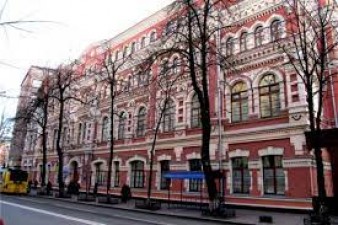 Показники опосередкованої вартості спорудження житла за регіонами України