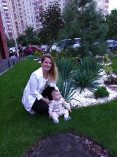 Черговий кредит для молодої родини