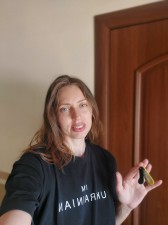 Працюємо заради людей. Видано черговий кредит