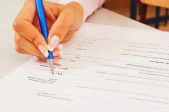 Акти звірок по кредитах