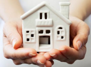 ДО УВАГИ ГРОМАДЯН, ЯКІ ПОДАЛИ ЗАЯВИ-АНКЕТИ НА ОТРИМАННЯ ПІЛЬГОВИХ КРЕДИТІВ ЗА РАХУНОК КОШТІВ СТАТУТНОГО КАПІТАЛУ ДЕРЖМОЛОДЬЖИТЛА!