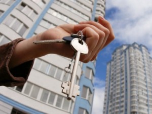 ДО УВАГИ КАНДИДАТІВ - УЧАСНИКІВ АТО (ООС) ТА ВНУТРІШНЬО ПЕРЕМІЩЕНИХ ОСІБ!