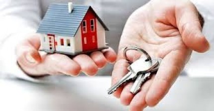 ДО УВАГИ ГРОМАДЯН, ЯКІ ПОДАЛИ ЗАЯВИ-АНКЕТИ НА ОТРИМАННЯ ПІЛЬГОВИХ КРЕДИТІВ ЗА РАХУНОК КОШТІВ СТАТУТНОГО КАПІТАЛУ ДЕРЖМОЛОДЬЖИТЛА